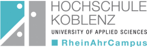 Hochschule Koblenz - RheinAhrCampus