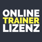 OTL - Online Trainer GmbH Logo